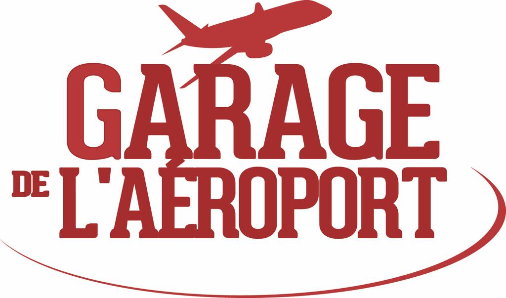Garage Aeroport